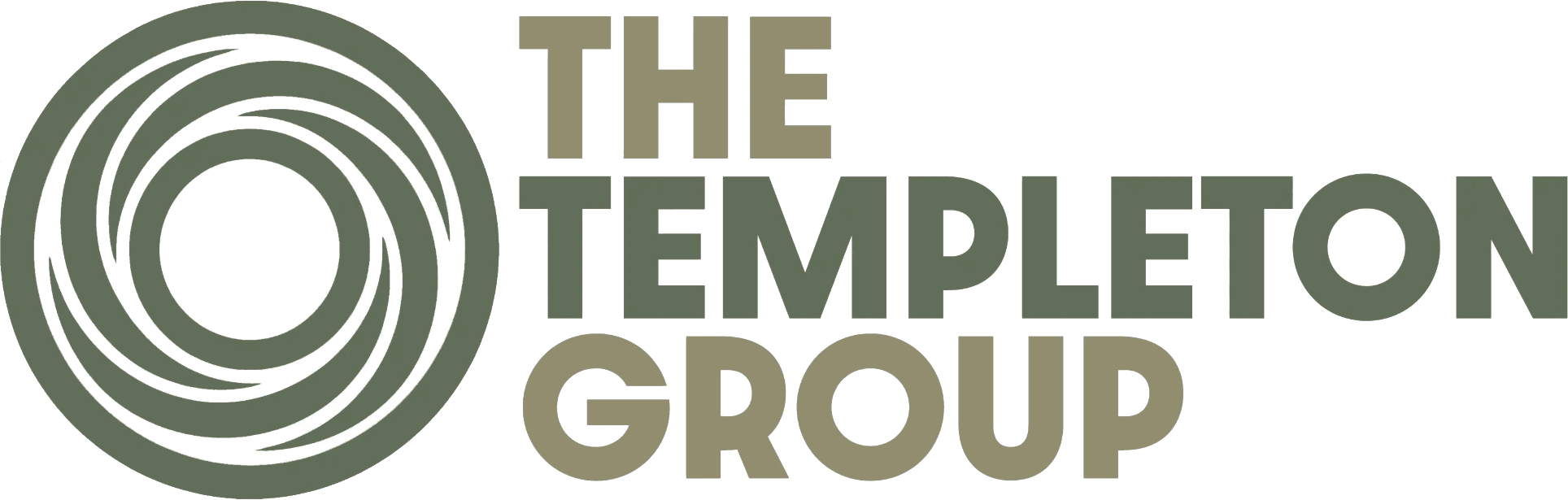 The Templeton Group