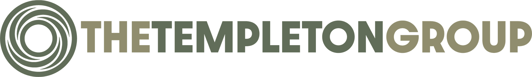 The Templeton Group